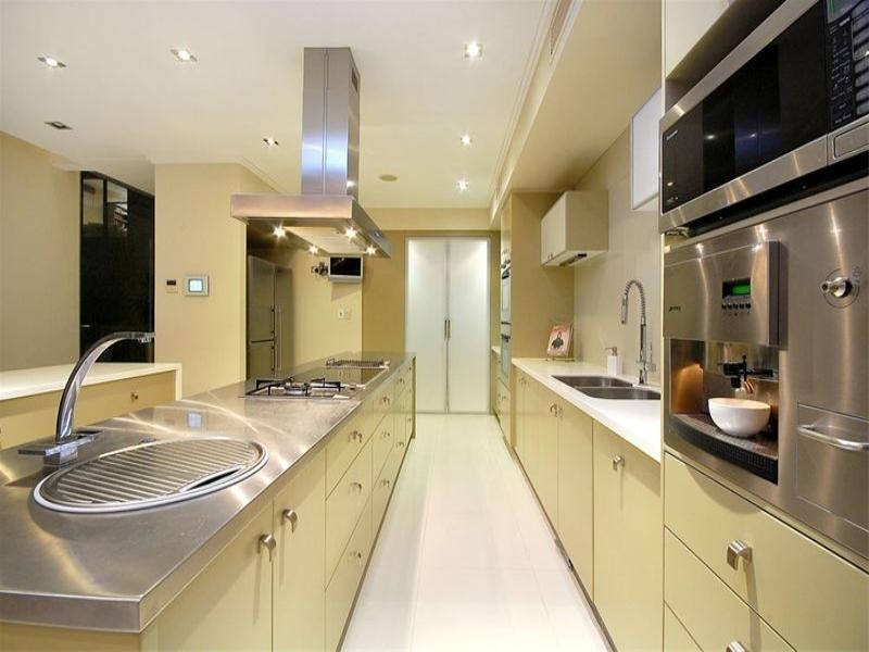 62 Liverpool Road, Clayfield QLD 4011