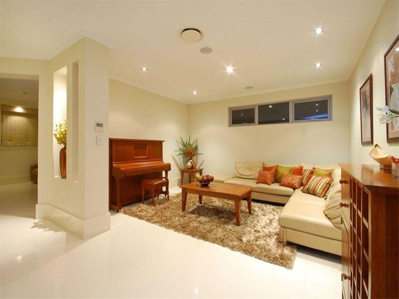 62 Liverpool Road, Clayfield QLD 4011