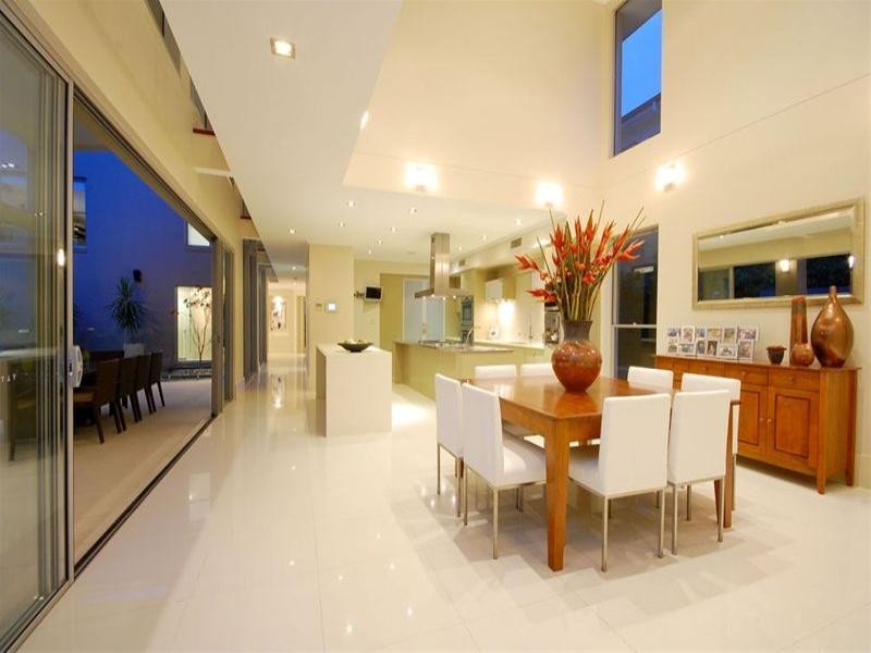 62 Liverpool Road, Clayfield QLD 4011