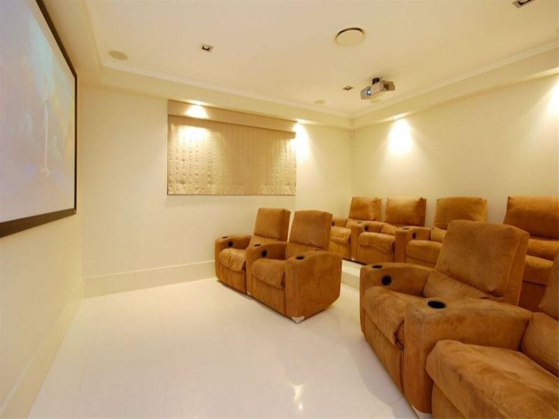 62 Liverpool Road, Clayfield QLD 4011