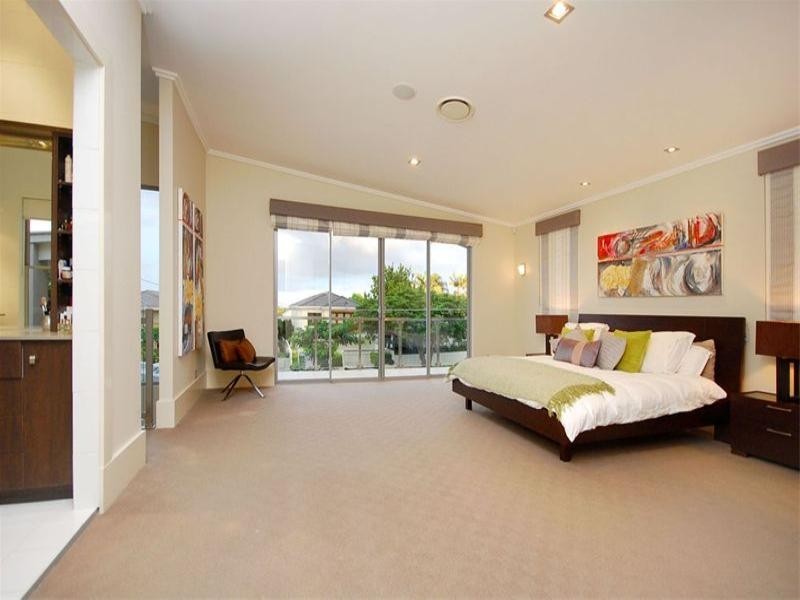 62 Liverpool Road, Clayfield QLD 4011