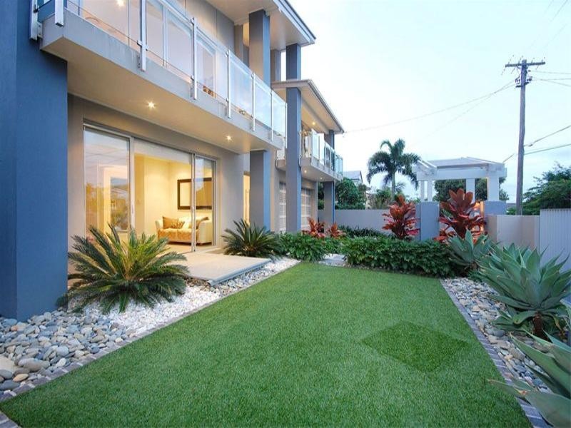 62 Liverpool Road, Clayfield QLD 4011