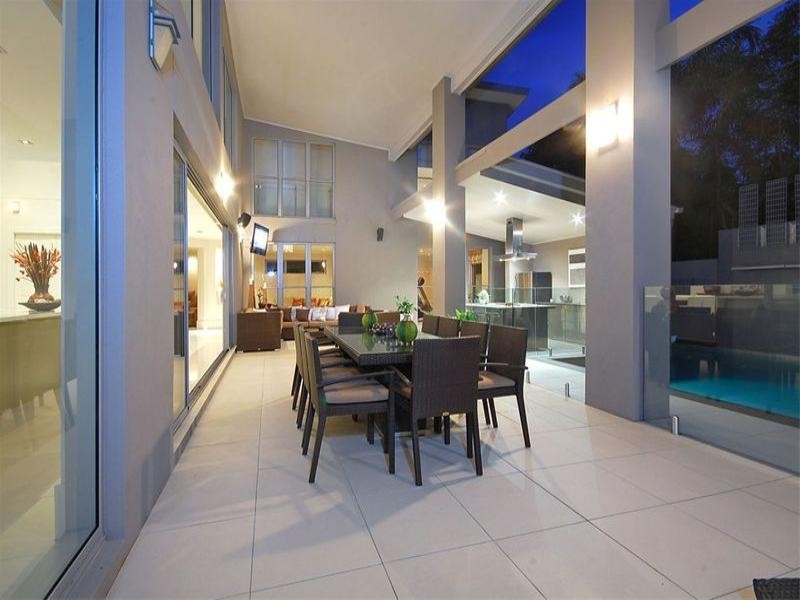 62 Liverpool Road, Clayfield QLD 4011