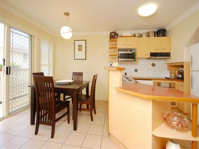 53 Florrie Street, Wooloowin QLD 4030