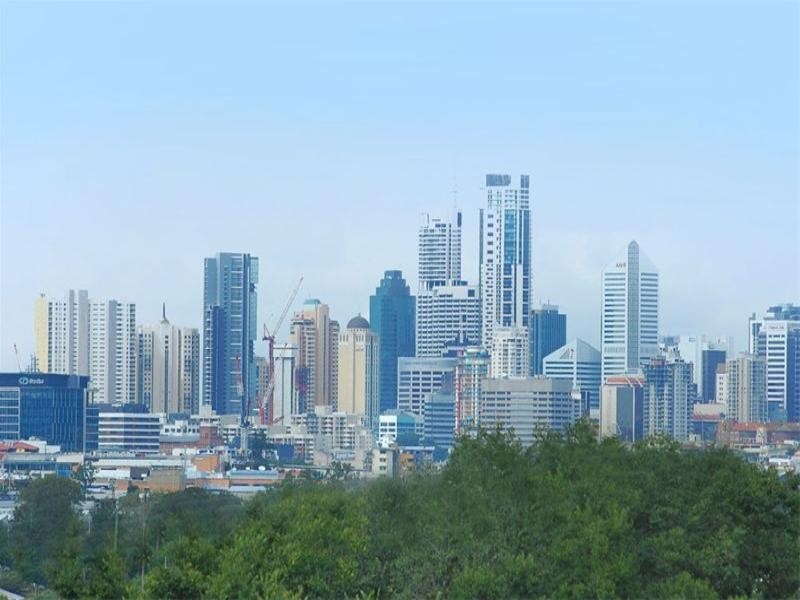 53 Florrie Street, Wooloowin QLD 4030