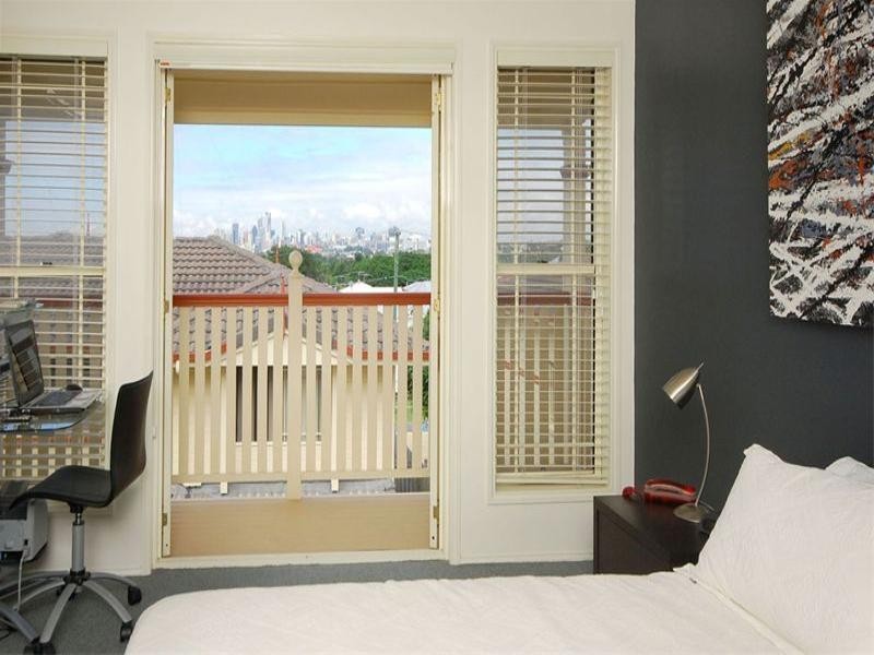 53 Florrie Street, Wooloowin QLD 4030