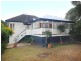 36 Latimer Street, Holland Park QLD 4121