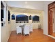 9 Lukin Street, Clayfield QLD 4011