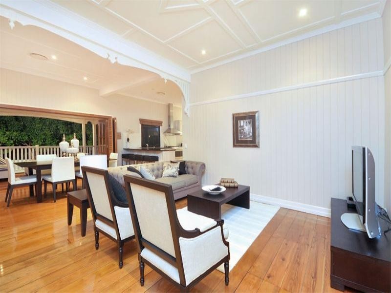 9 Lukin Street, Clayfield QLD 4011
