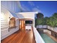 9 Lukin Street, Clayfield QLD 4011