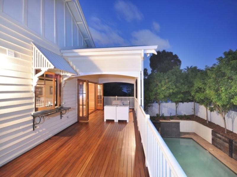 9 Lukin Street, Clayfield QLD 4011