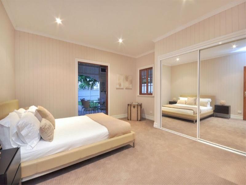 9 Lukin Street, Clayfield QLD 4011