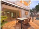 9 Lukin Street, Clayfield QLD 4011