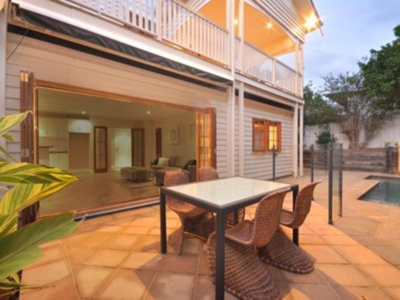 9 Lukin Street, Clayfield QLD 4011