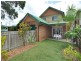 8 Roseleigh Street, Wooloowin QLD 4030