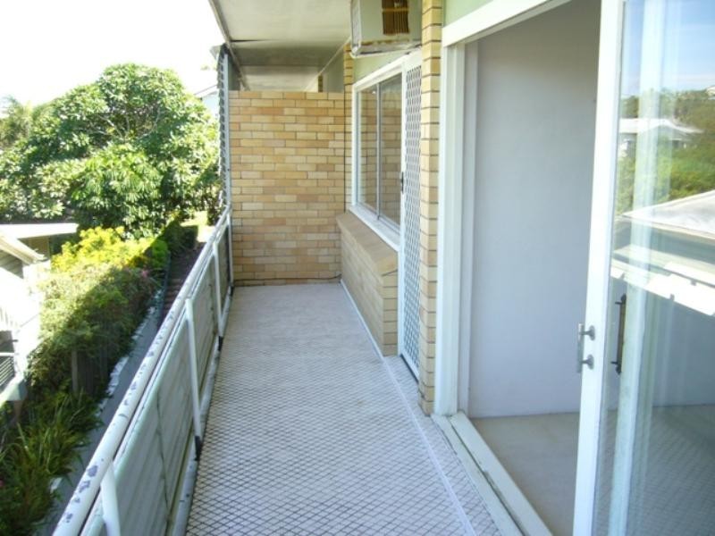 5-36 Alexandra Road, Ascot QLD 4007