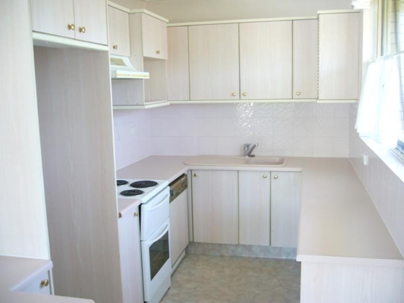 5-36 Alexandra Road, Ascot QLD 4007