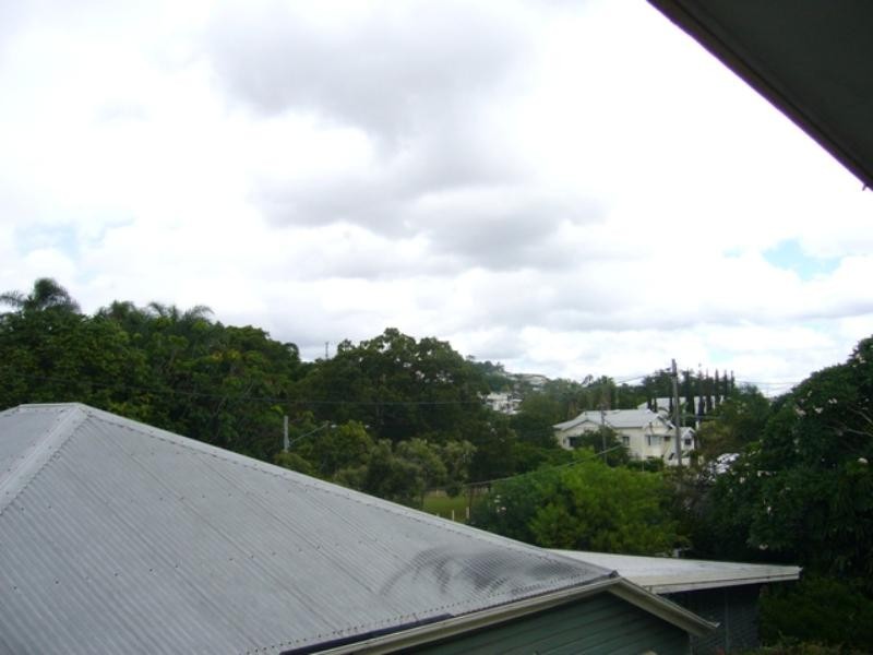 5-36 Alexandra Road, Ascot QLD 4007