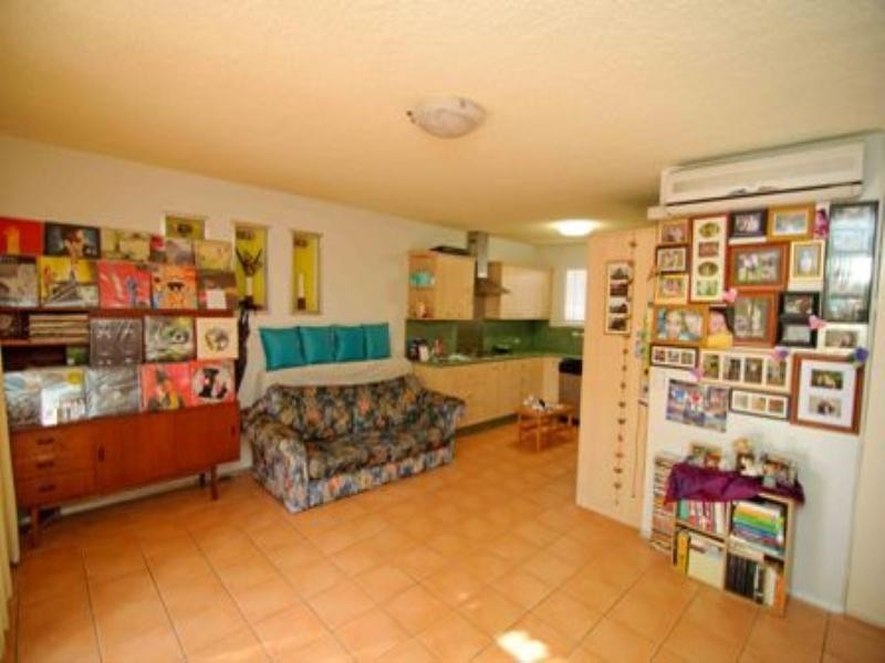 4/32 Wongara Street, Clayfield QLD 4011