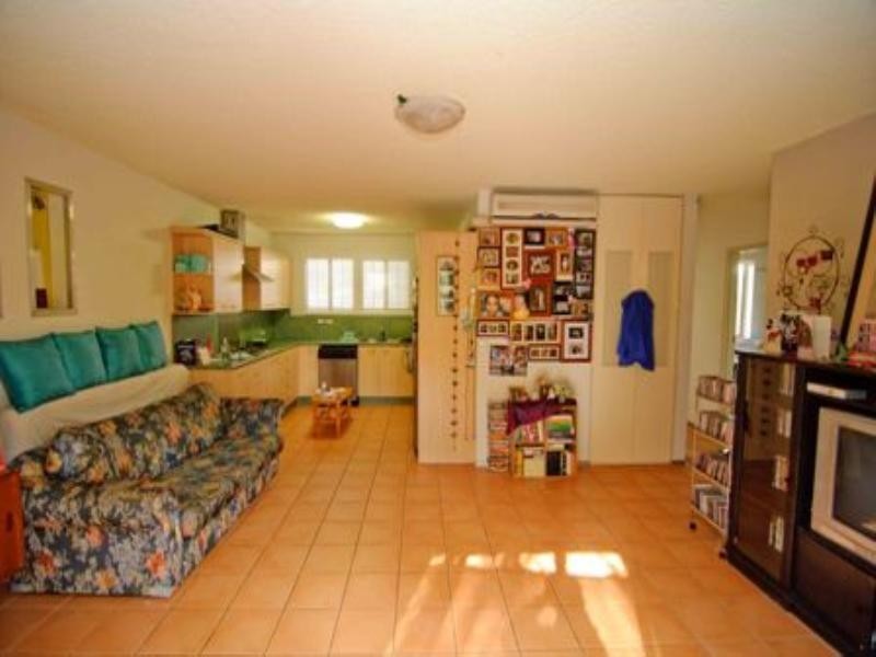 4/32 Wongara Street, Clayfield QLD 4011