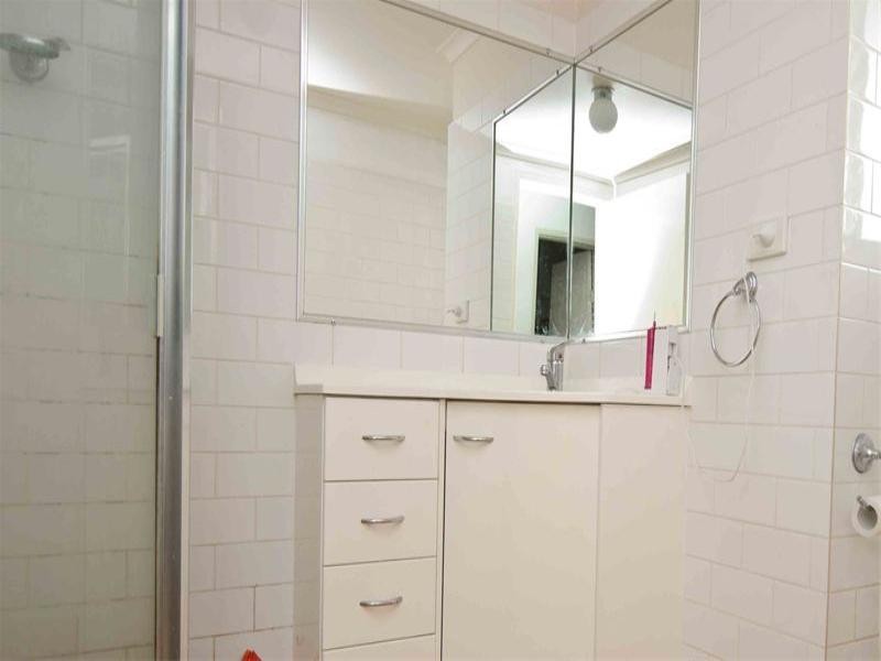 4/32 Wongara Street, Clayfield QLD 4011