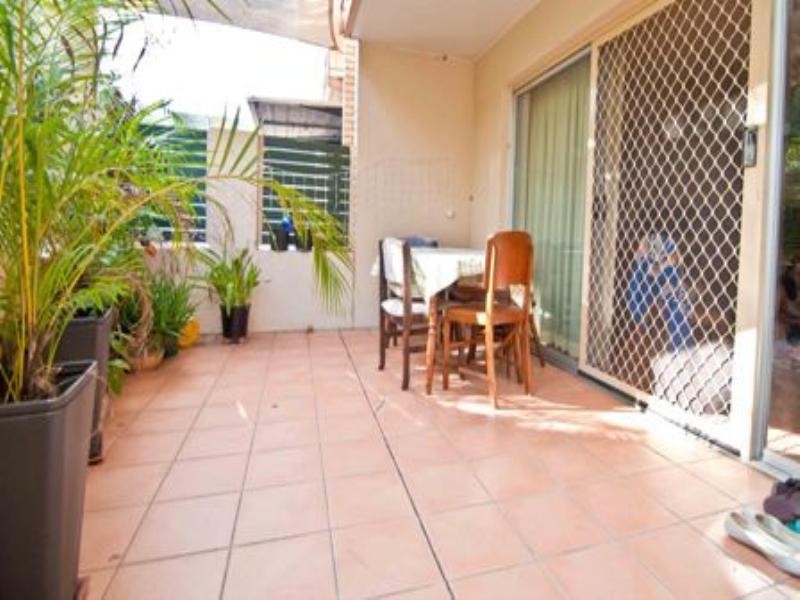 4/32 Wongara Street, Clayfield QLD 4011