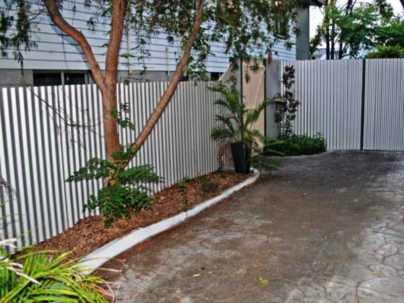 4/32 Wongara Street, Clayfield QLD 4011