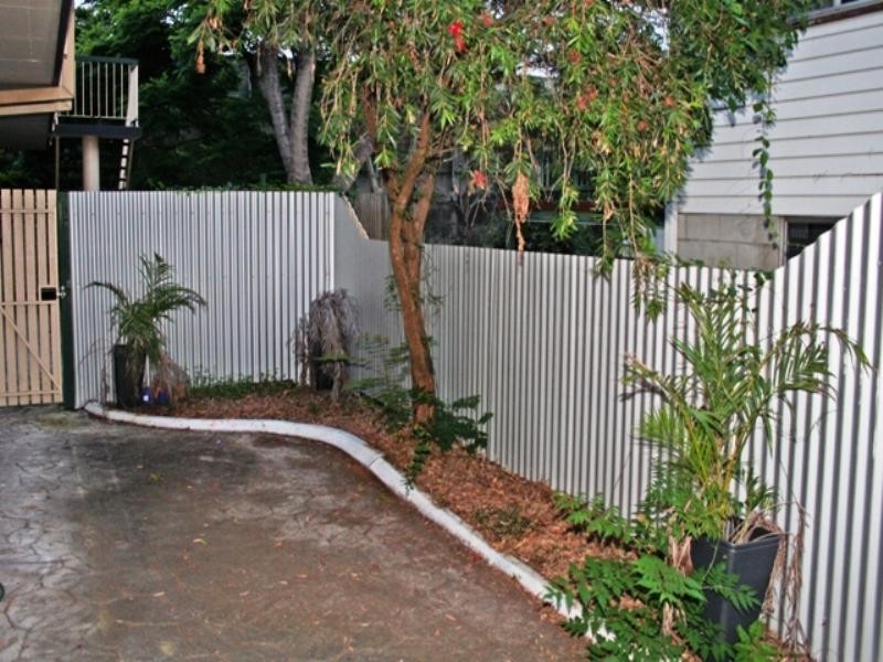 4/32 Wongara Street, Clayfield QLD 4011