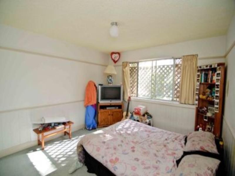 4/32 Wongara Street, Clayfield QLD 4011