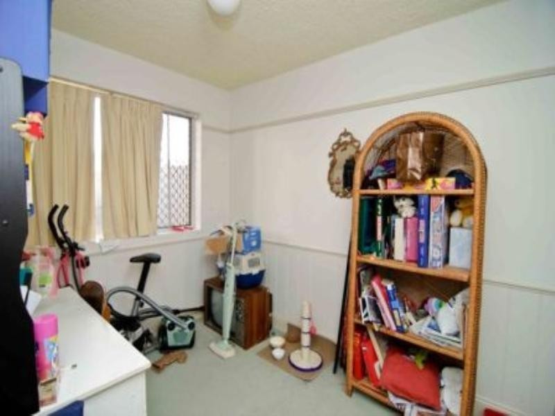 4/32 Wongara Street, Clayfield QLD 4011