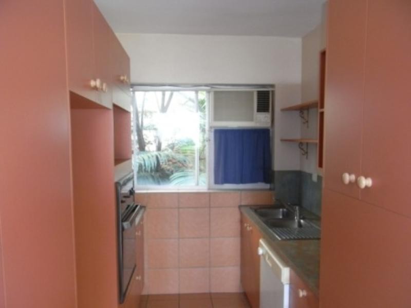 1/22 Balowrie St,, Hamilton QLD 4007