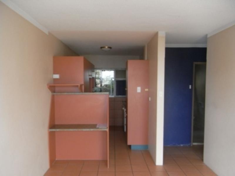 1/22 Balowrie St,, Hamilton QLD 4007