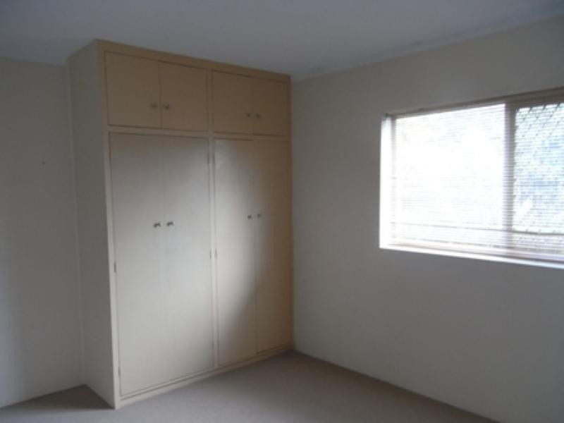 1/22 Balowrie St,, Hamilton QLD 4007