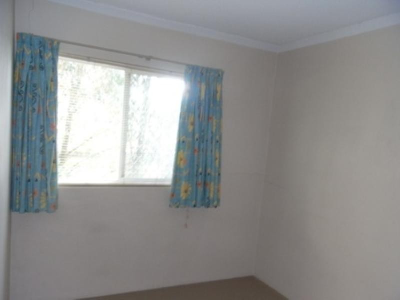 1/22 Balowrie St,, Hamilton QLD 4007