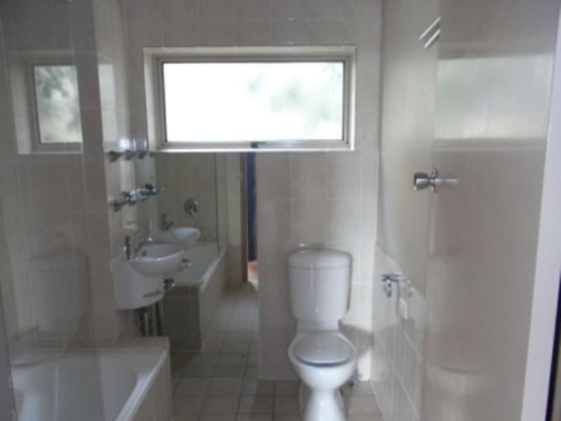 1/22 Balowrie St,, Hamilton QLD 4007