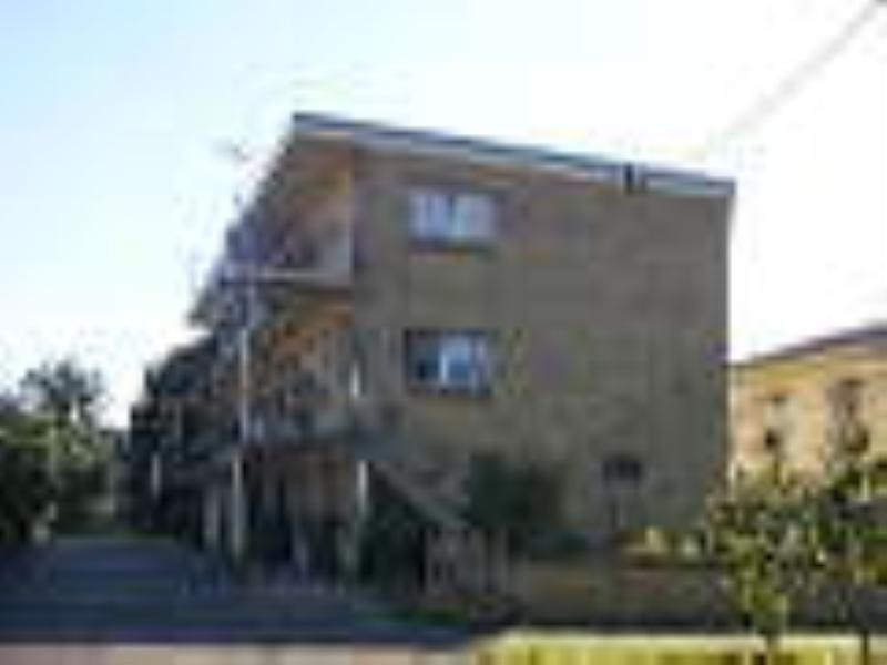 1/22 Balowrie St,, Hamilton QLD 4007