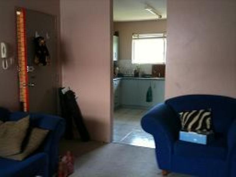 2/86 Stevenson Street, Ascot QLD 4007