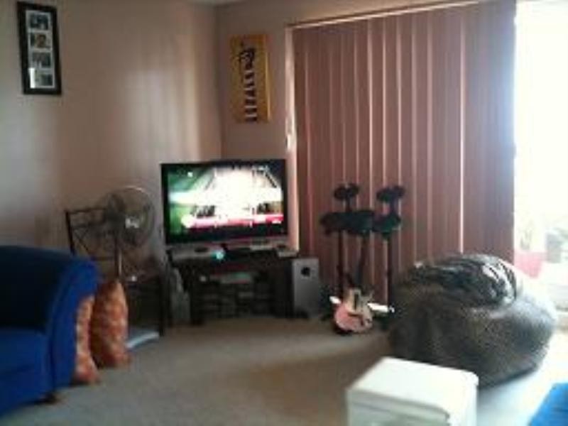 2/86 Stevenson Street, Ascot QLD 4007