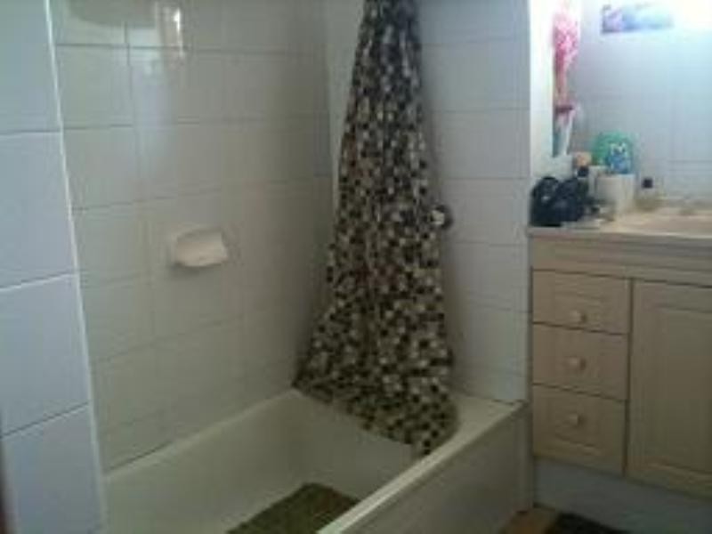 2/86 Stevenson Street, Ascot QLD 4007