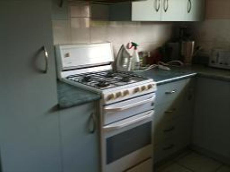 2/86 Stevenson Street, Ascot QLD 4007