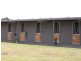 66 Weyers Road, Nudgee QLD 4014