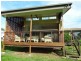 66 Weyers Road, Nudgee QLD 4014