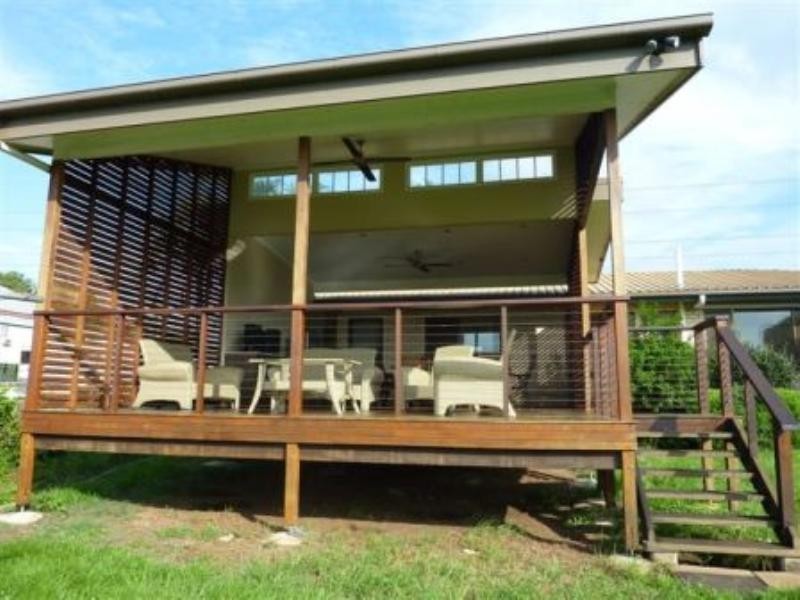 66 Weyers Road, Nudgee QLD 4014
