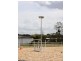 66 Weyers Road, Nudgee QLD 4014