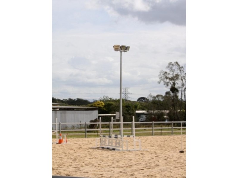 66 Weyers Road, Nudgee QLD 4014