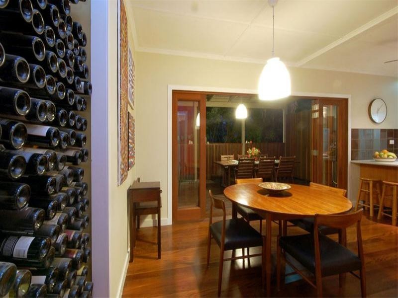 25 Jeffery Street, Wilston QLD 4051