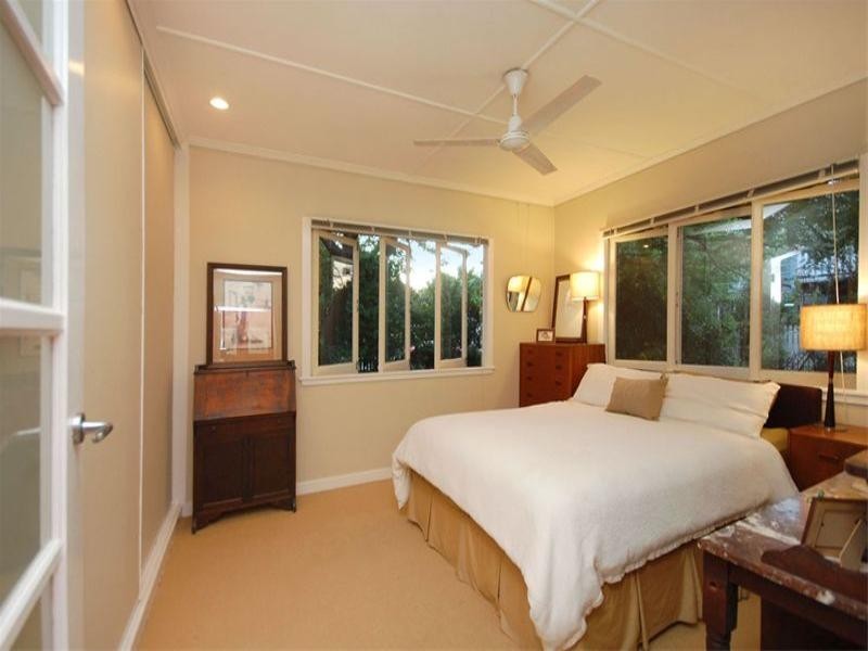 25 Jeffery Street, Wilston QLD 4051