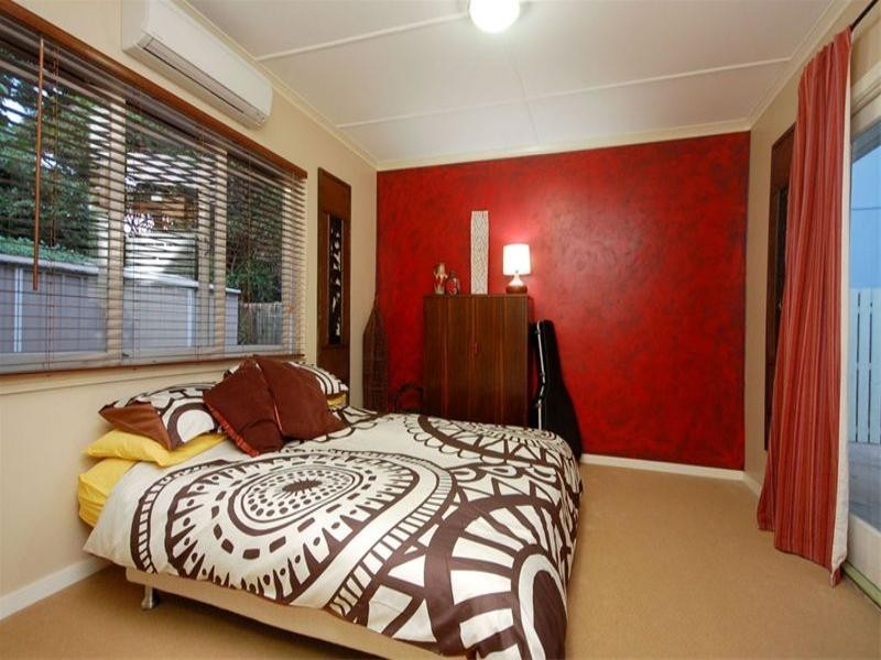 25 Jeffery Street, Wilston QLD 4051