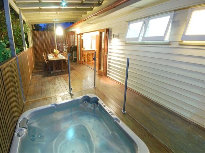 25 Jeffery Street, Wilston QLD 4051