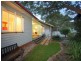 25 Jeffery Street, Wilston QLD 4051